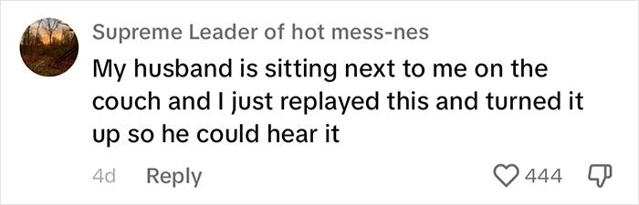 Women Online Are Thankful For This Man Educating Clueless Guys About These 4 Things