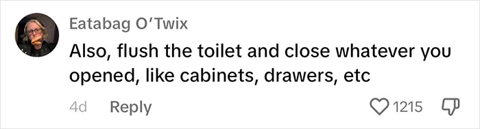 Women Online Are Thankful For This Man Educating Clueless Guys About These 4 Things