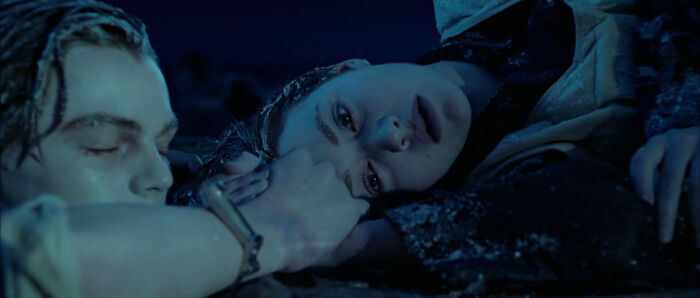 Watching These Movies Might Feel Different When You Read These 35 Rare Movie Facts Found Online