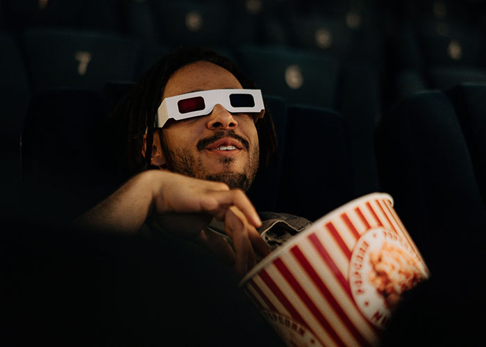 33 Things That Have Gotten So Expensive, People Now Avoid Buying Them