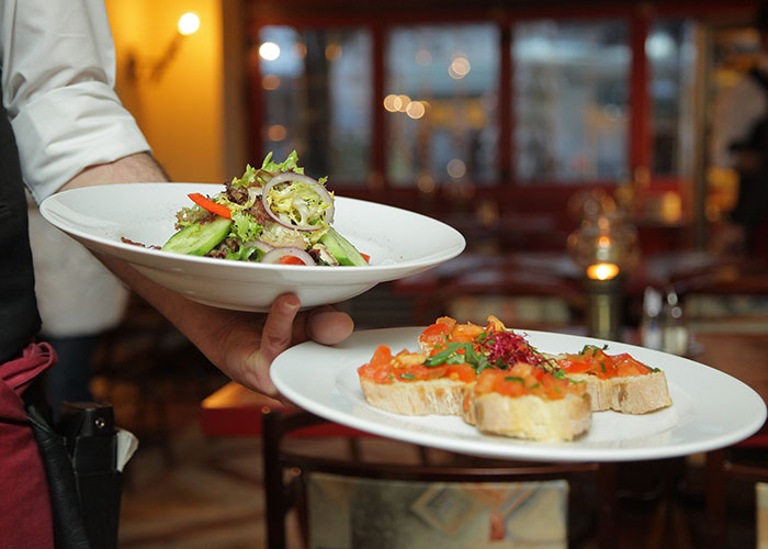 33 Things That Have Gotten So Expensive, People Now Avoid Buying Them