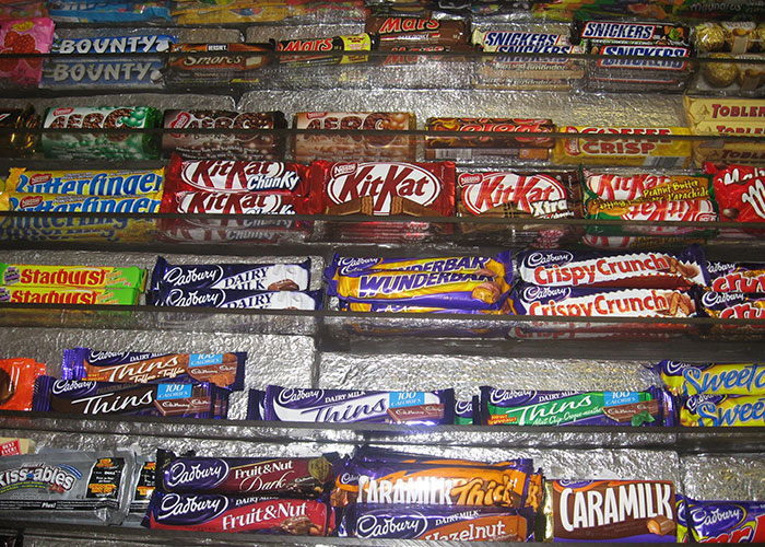 33 Things That Have Gotten So Expensive, People Now Avoid Buying Them