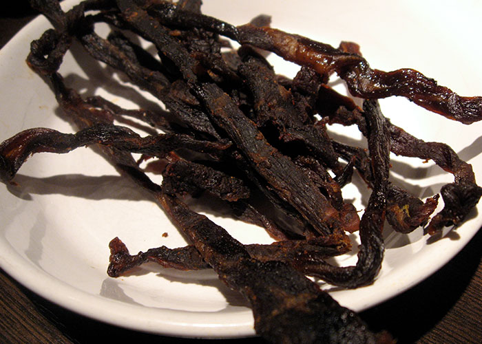 33 Things That Have Gotten So Expensive, People Now Avoid Buying Them