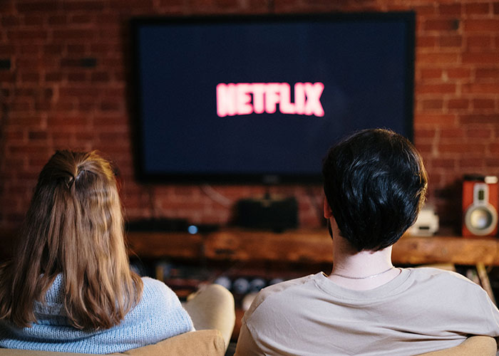 33 Things That Have Gotten So Expensive, People Now Avoid Buying Them