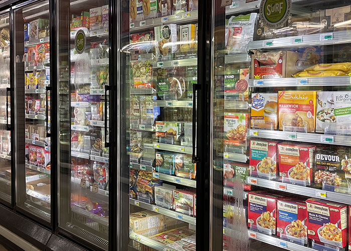 33 Things That Have Gotten So Expensive, People Now Avoid Buying Them