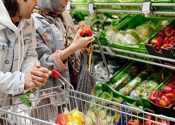 33 Things That Have Gotten So Expensive, People Now Avoid Buying Them