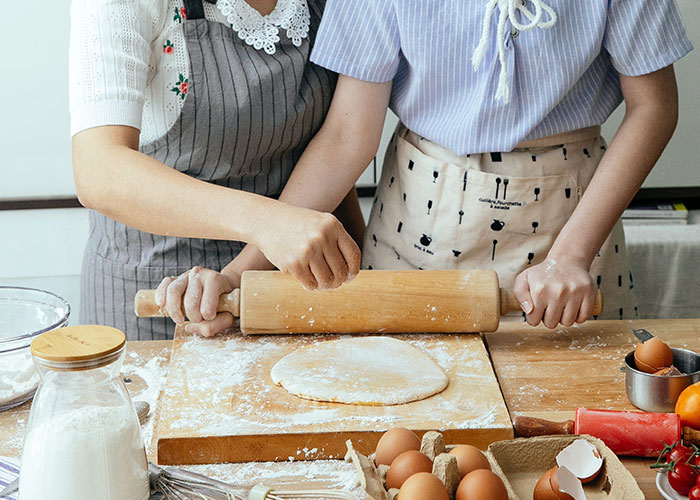 33 Things That Have Gotten So Expensive, People Now Avoid Buying Them