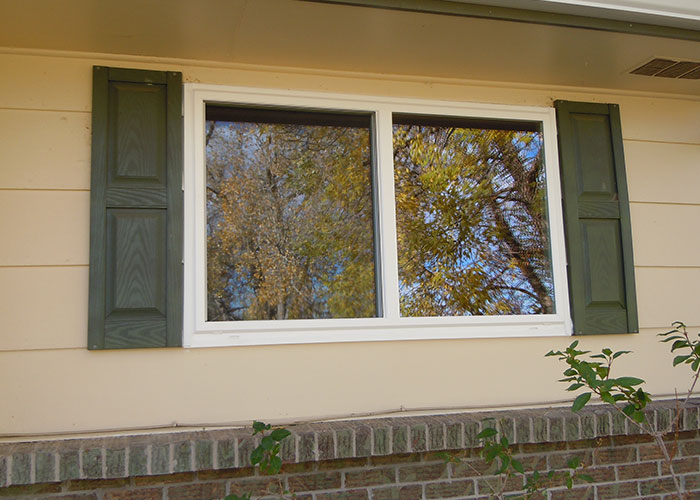 33 Things That Have Gotten So Expensive, People Now Avoid Buying Them