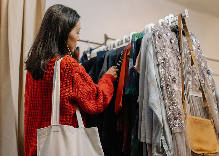 33 Things That Have Gotten So Expensive, People Now Avoid Buying Them