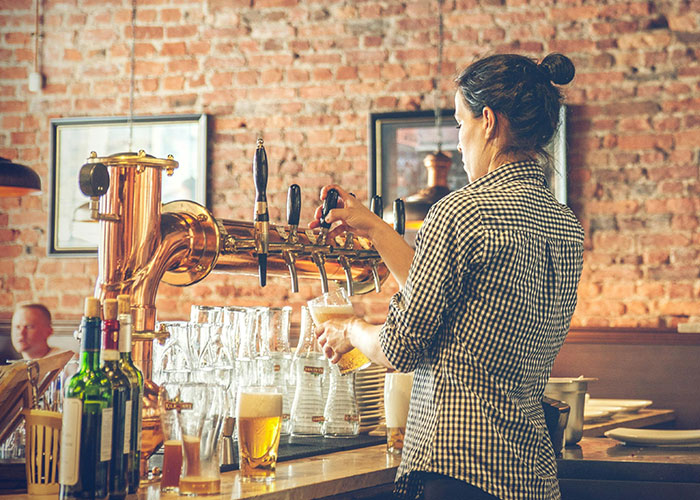 33 Things That Have Gotten So Expensive, People Now Avoid Buying Them