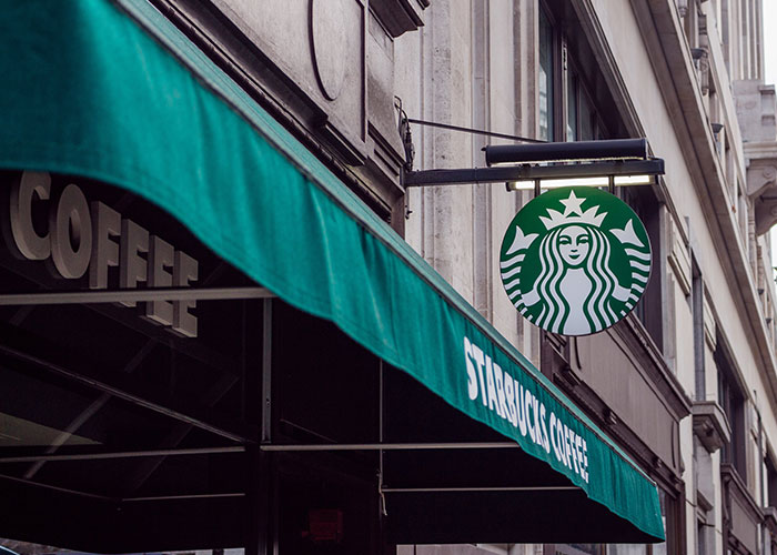 33 Things That Have Gotten So Expensive, People Now Avoid Buying Them