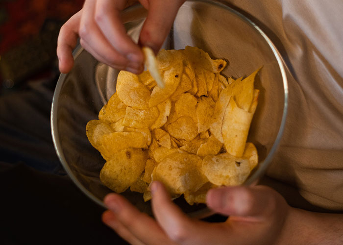 33 Things That Have Gotten So Expensive, People Now Avoid Buying Them