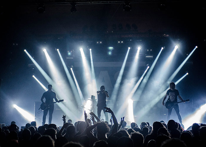 33 Things That Have Gotten So Expensive, People Now Avoid Buying Them