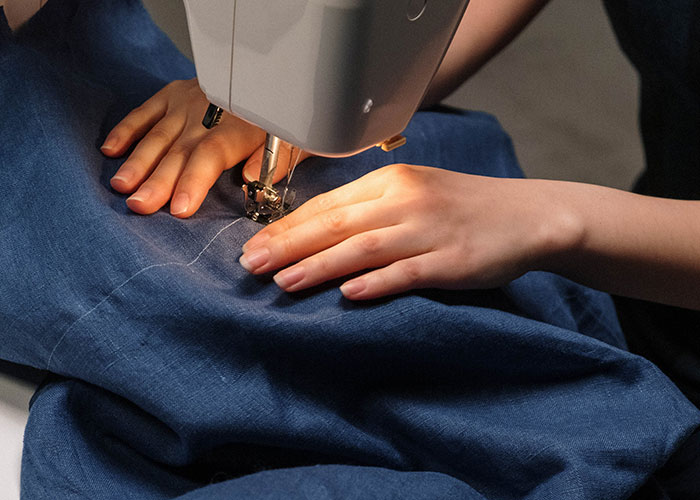 33 Things That Have Gotten So Expensive, People Now Avoid Buying Them