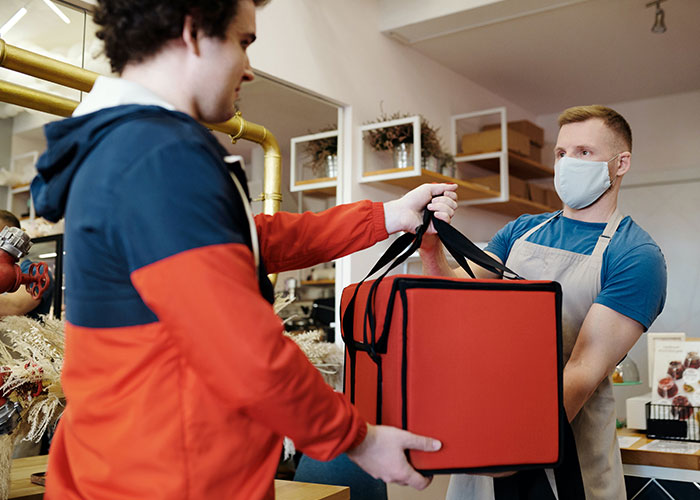 33 Things That Have Gotten So Expensive, People Now Avoid Buying Them