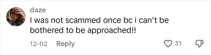 &ldquo;I Ran For My Life&rdquo;: Italian In Paris Warns About Scary Bracelet Scam