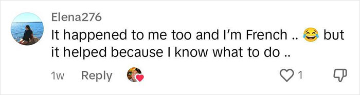 &ldquo;I Ran For My Life&rdquo;: Italian In Paris Warns About Scary Bracelet Scam