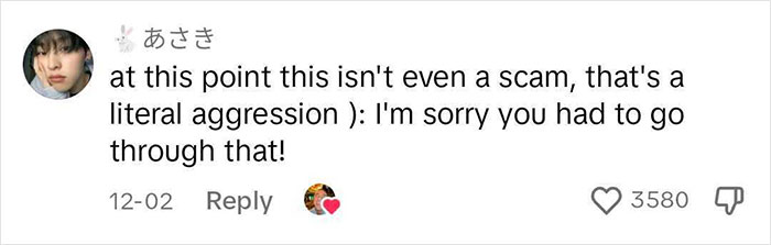 &ldquo;I Ran For My Life&rdquo;: Italian In Paris Warns About Scary Bracelet Scam