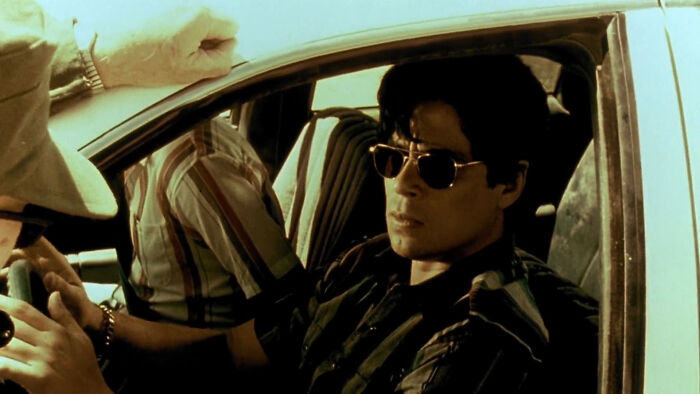 27 Movies That Didn’t Stand The Test Of Time Despite Being So Popular At First