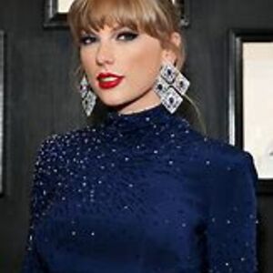 swiftie13 avatar