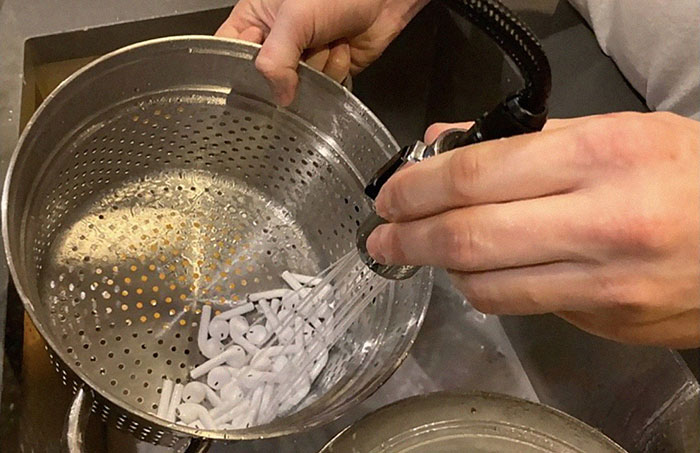 No-Context-Cursed-Pics