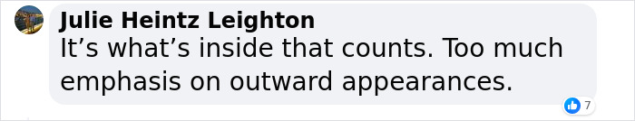 Anonymous Troll&rsquo;s Viral Post Body-Shaming Pierce Brosnan's Wife Completely Backfires