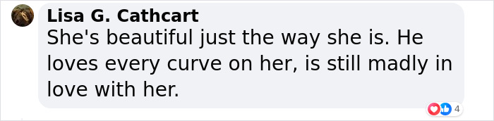 Anonymous Troll&rsquo;s Viral Post Body-Shaming Pierce Brosnan's Wife Completely Backfires