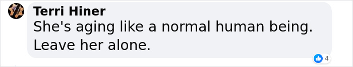 Anonymous Troll&rsquo;s Viral Post Body-Shaming Pierce Brosnan's Wife Completely Backfires