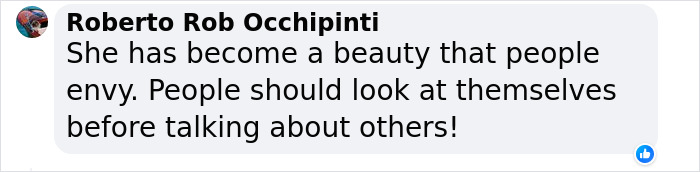 Anonymous Troll&rsquo;s Viral Post Body-Shaming Pierce Brosnan's Wife Completely Backfires