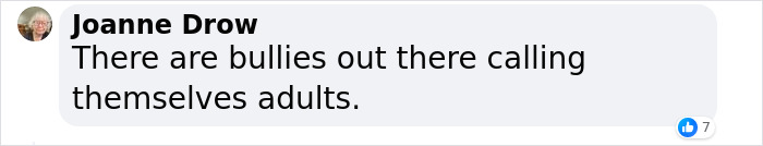 Anonymous Troll&rsquo;s Viral Post Body-Shaming Pierce Brosnan's Wife Completely Backfires