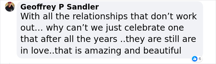 Anonymous Troll&rsquo;s Viral Post Body-Shaming Pierce Brosnan's Wife Completely Backfires