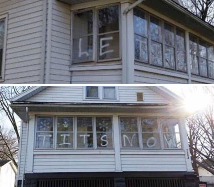 Christmas Music Keeps Blasting In Our Ears Everywhere, And Here Are 30 Of The Funniest Tweets About It