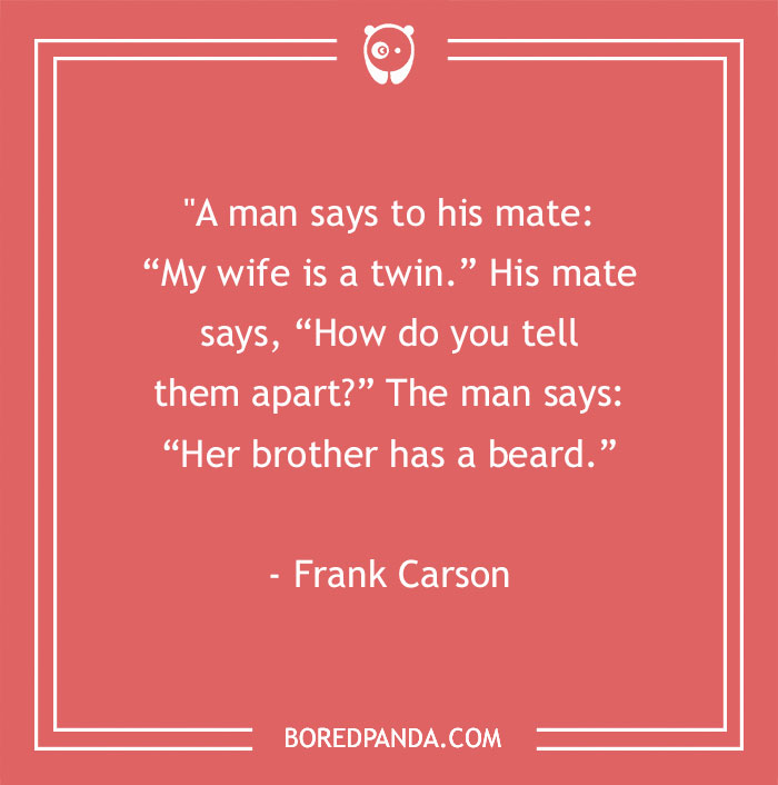 129 Twin Quotes That Speak Volumes Of This Special Bond - 1