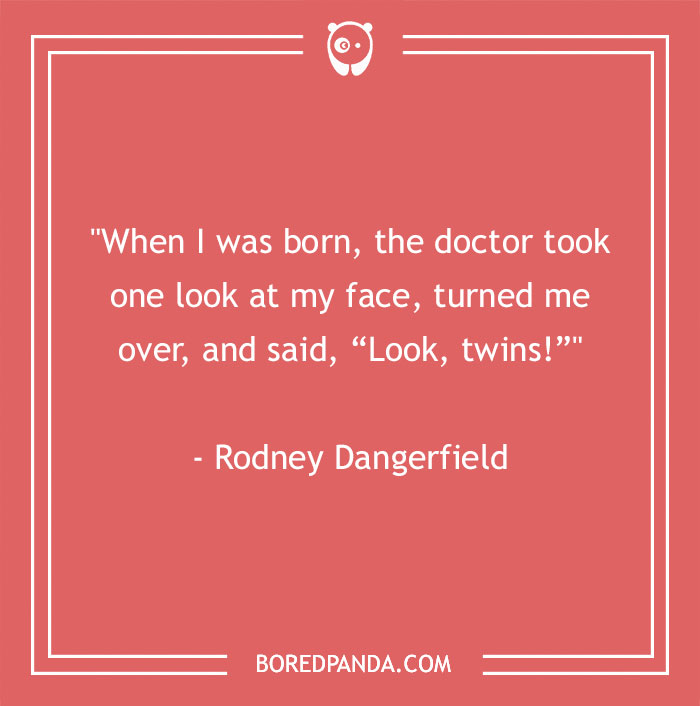 129 Twin Quotes That Speak Volumes Of This Special Bond - 35