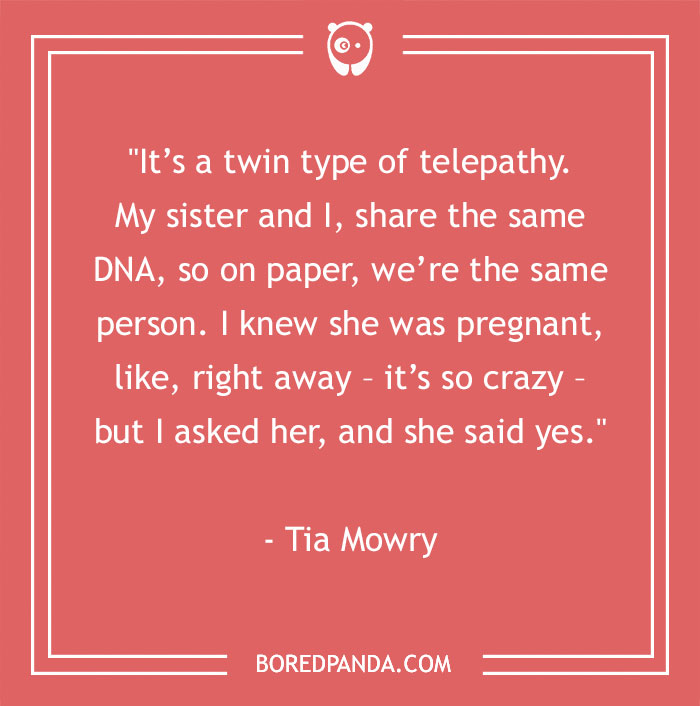129 Twin Quotes That Speak Volumes Of This Special Bond - 36