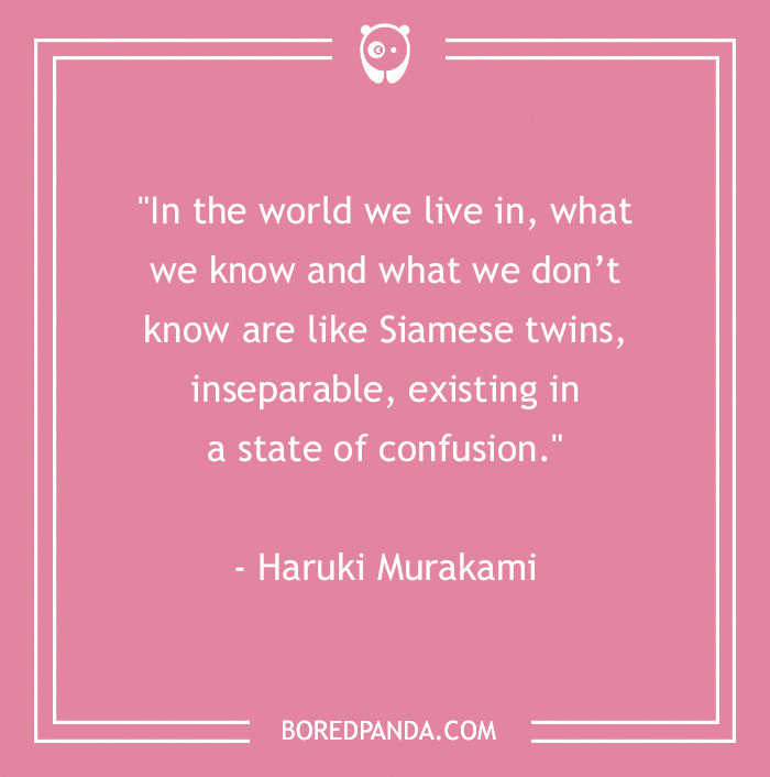 129 Twin Quotes That Speak Volumes Of This Special Bond - 37