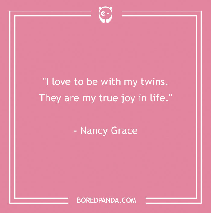 129 Twin Quotes That Speak Volumes Of This Special Bond - 38