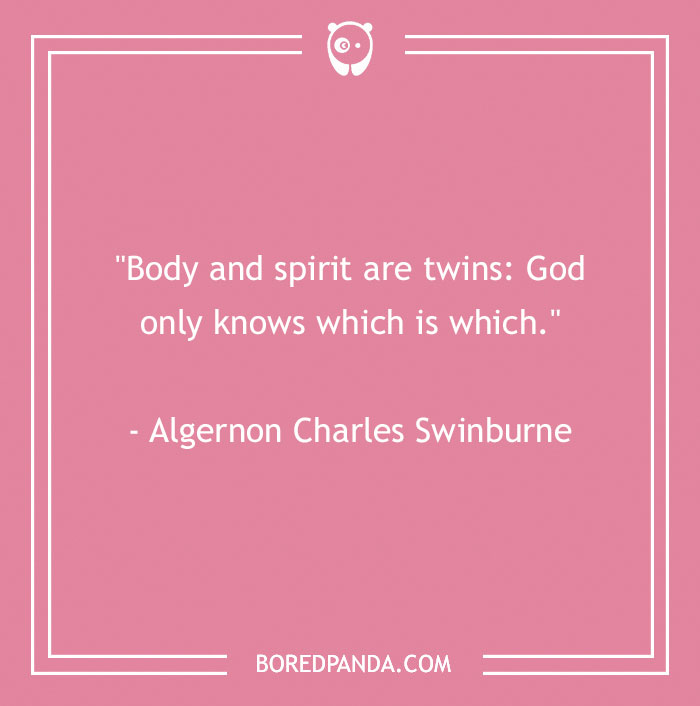 129 Twin Quotes That Speak Volumes Of This Special Bond - 40