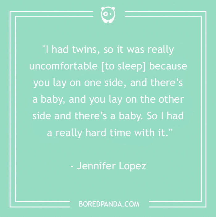 129 Twin Quotes That Speak Volumes Of This Special Bond - 41