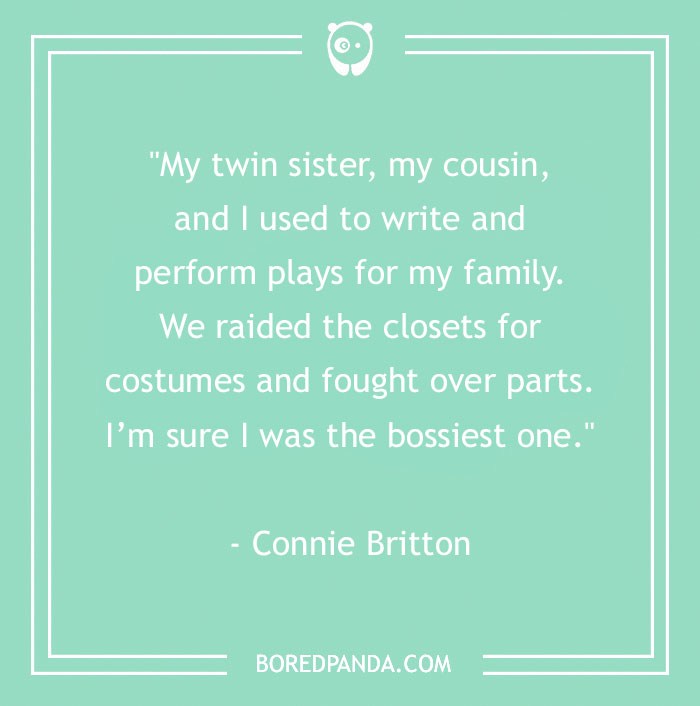 129 Twin Quotes That Speak Volumes Of This Special Bond - 42