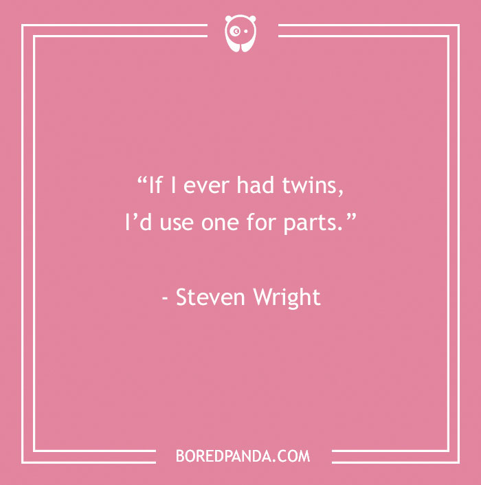129 Twin Quotes That Speak Volumes Of This Special Bond - 5