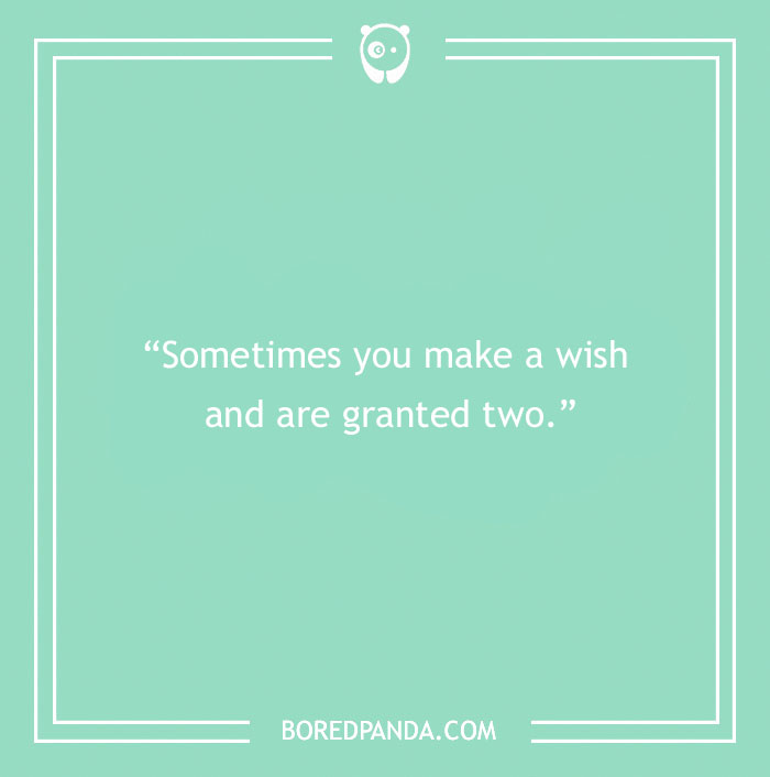 129 Twin Quotes That Speak Volumes Of This Special Bond - 11