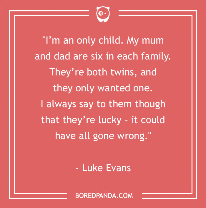 129 Twin Quotes That Speak Volumes Of This Special Bond - 18