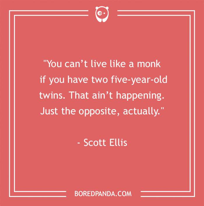 129 Twin Quotes That Speak Volumes Of This Special Bond - 19