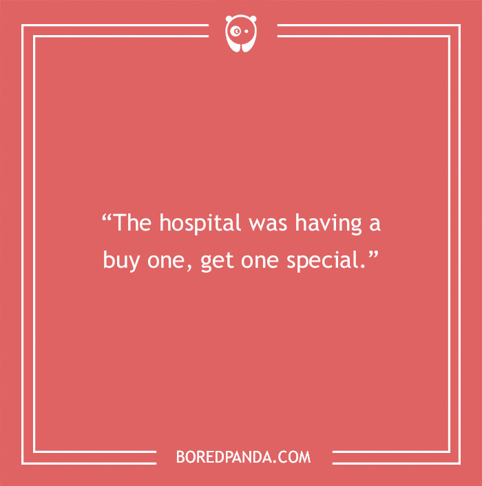 129 Twin Quotes That Speak Volumes Of This Special Bond - 3