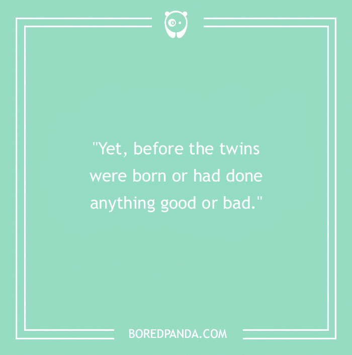 129 Twin Quotes That Speak Volumes Of This Special Bond - 27