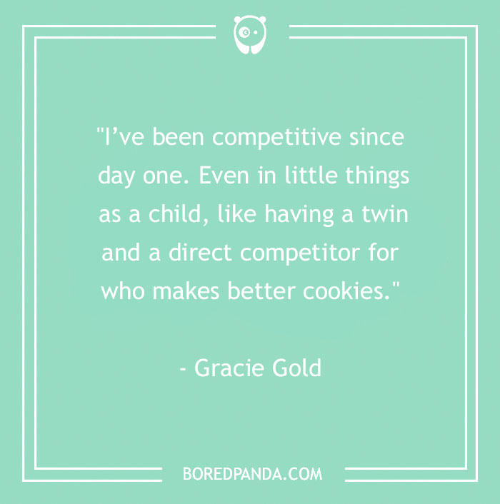 129 Twin Quotes That Speak Volumes Of This Special Bond - 28