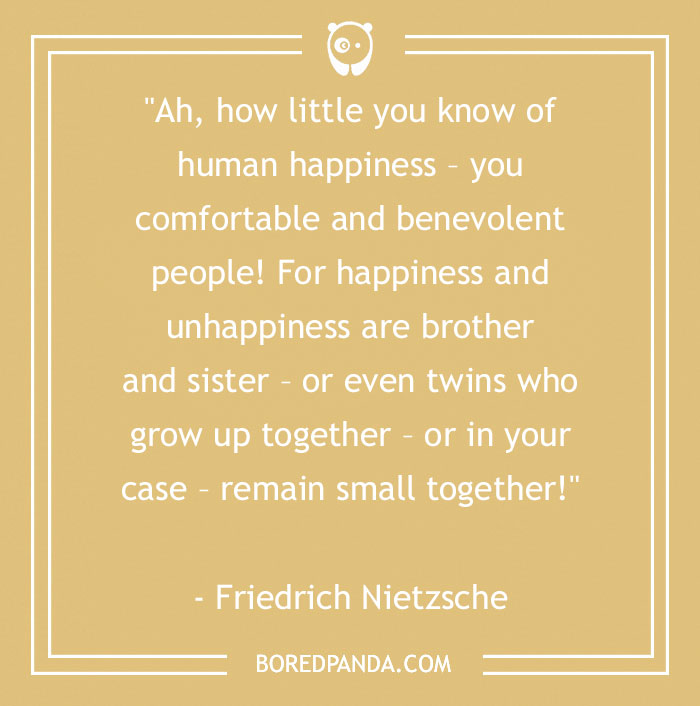 129 Twin Quotes That Speak Volumes Of This Special Bond - 29