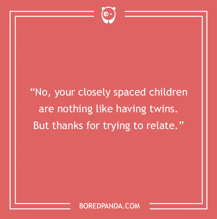 129 Twin Quotes That Speak Volumes Of This Special Bond - 33