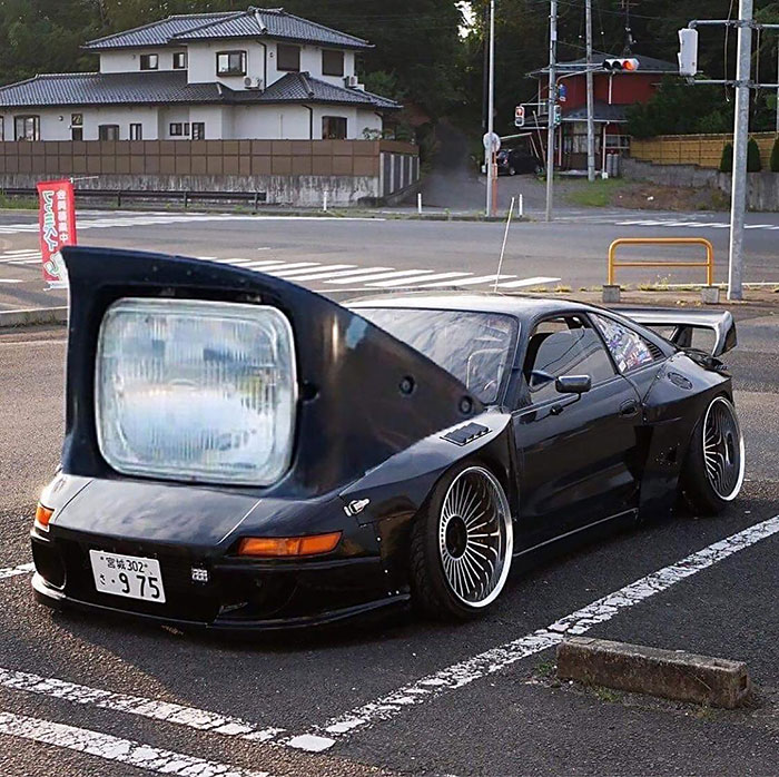 No-Context-Cursed-Pics